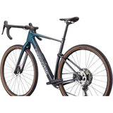 Topstone Carbon 3 GRX