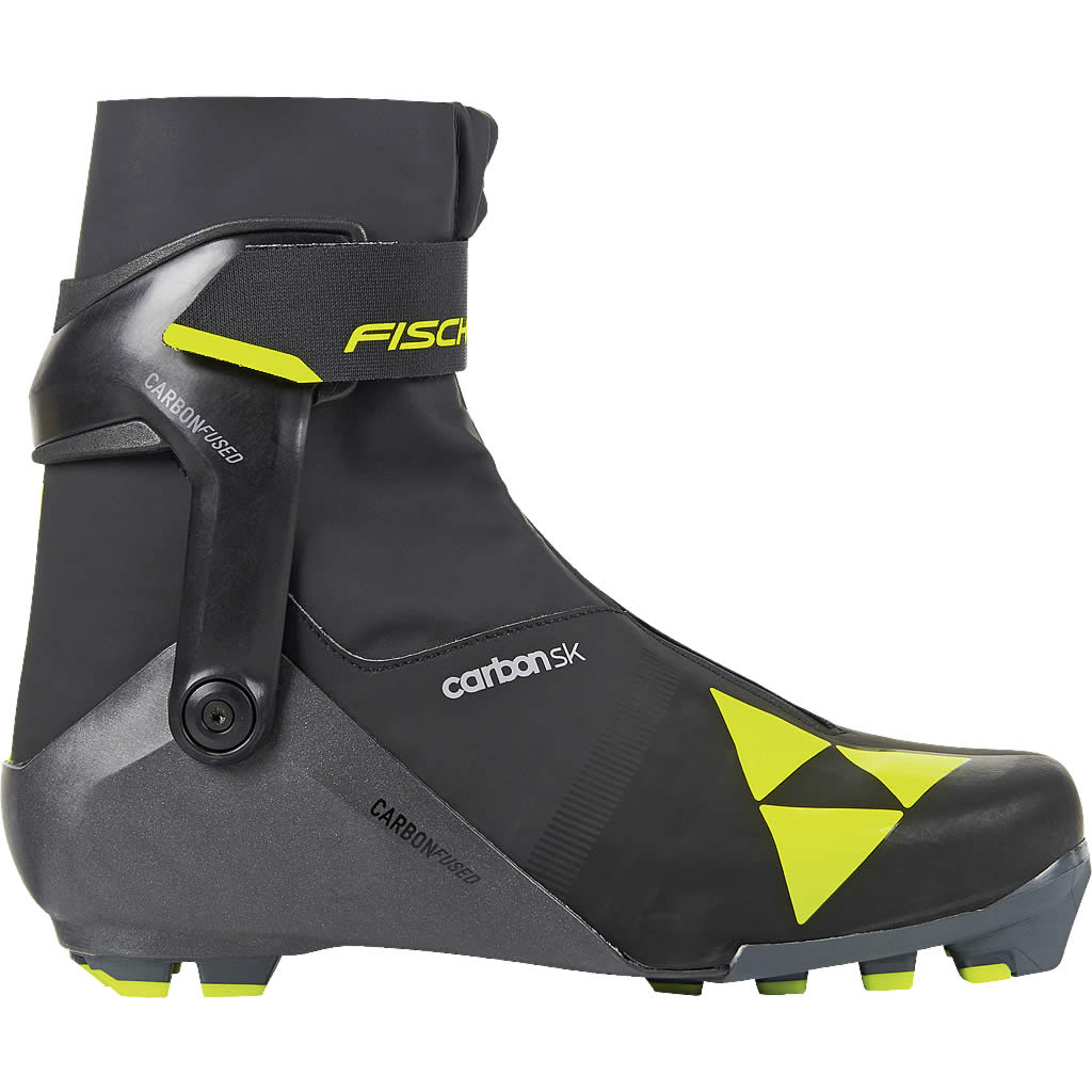 Carbon Skate 2025-26