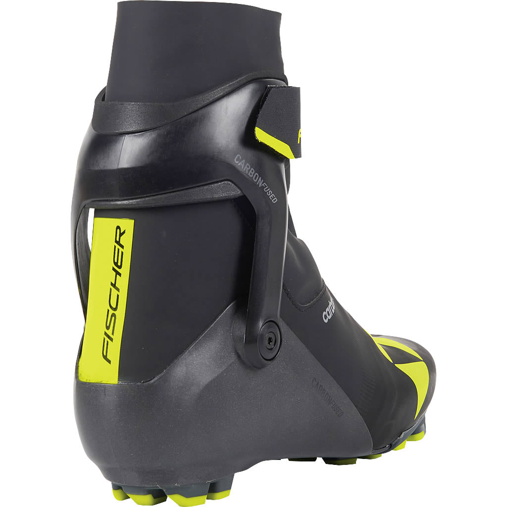 Carbon Skate 2025-26