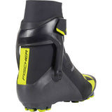 Carbon Skate 2025-26