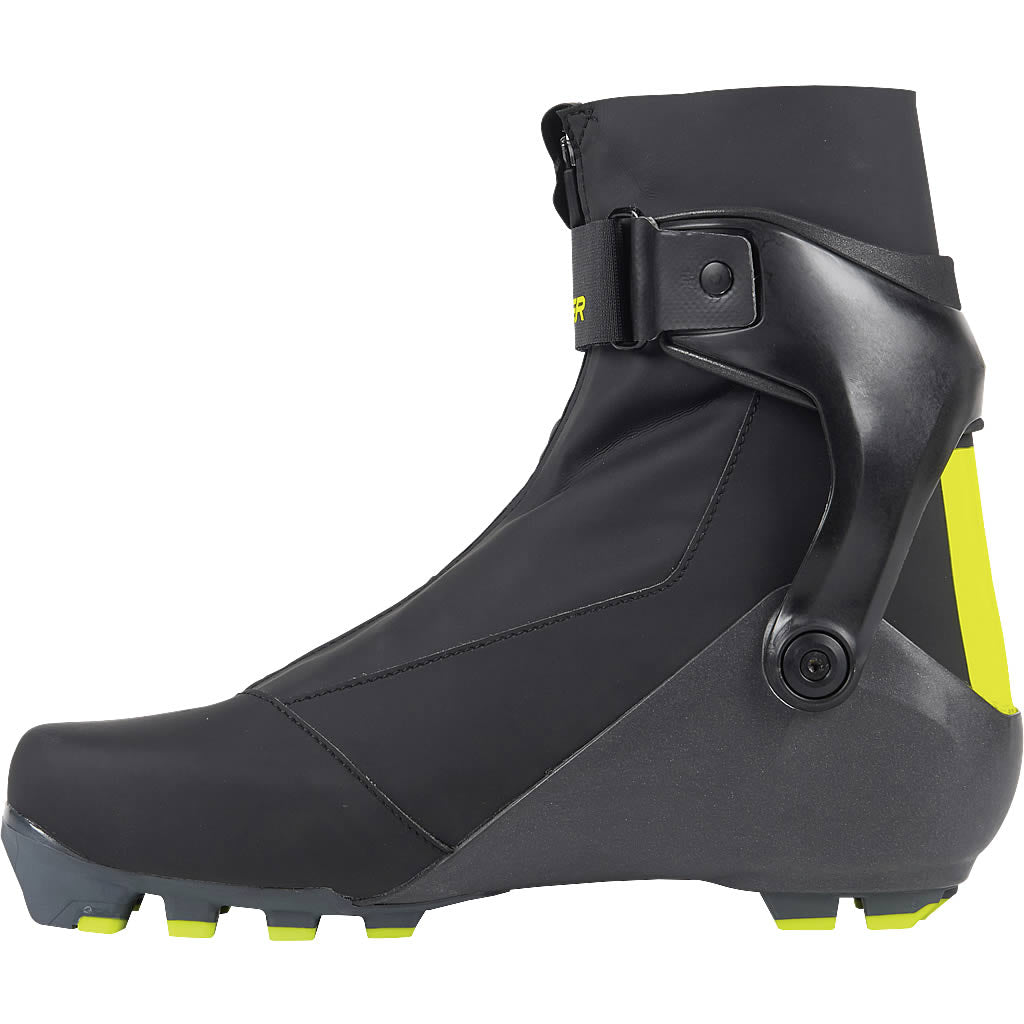 Carbon Skate 2025-26