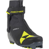 Carbon Skate 2025-26