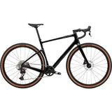 Aspero Apex XPLR 1
