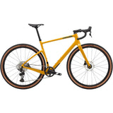 Aspero Apex XPLR 1