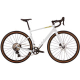 Cervelo Aspero GRX 1 RX610 2024