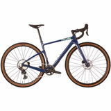 Cervelo Aspero GRX 1 RX610 2024
