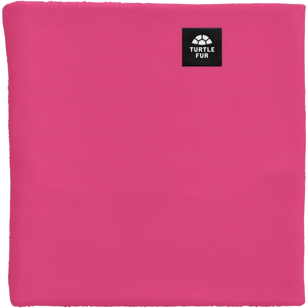 Youth Chelonia 150 Fleece Double-Layer Neck Warmer