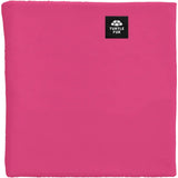 Youth Chelonia 150 Fleece Double-Layer Neck Warmer