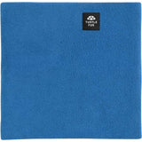 Youth Chelonia 150 Fleece Double-Layer Neck Warmer