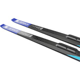 S/Race Classic Junior with Shift Junior Classic Binding 26/27