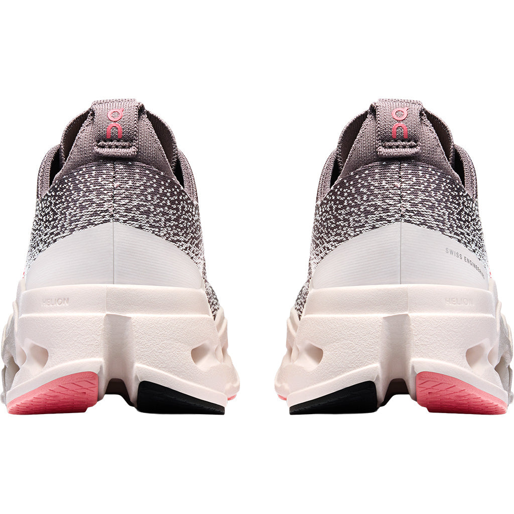 Women's Cloudsurfer Max