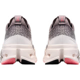 Women's Cloudsurfer Max