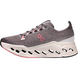 Women's Cloudsurfer Max