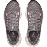 Women's Cloudsurfer Max
