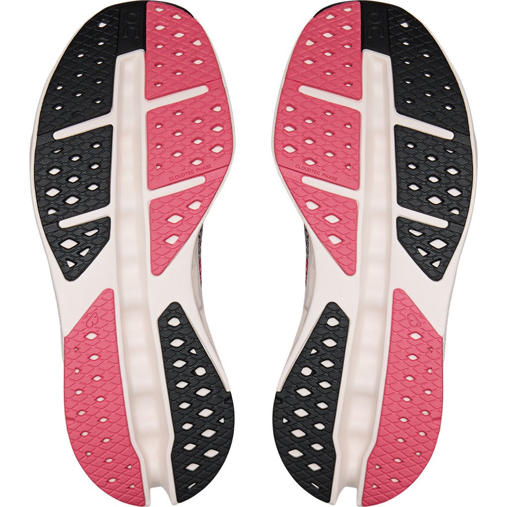 Women's Cloudsurfer Max