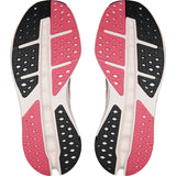 Women's Cloudsurfer Max