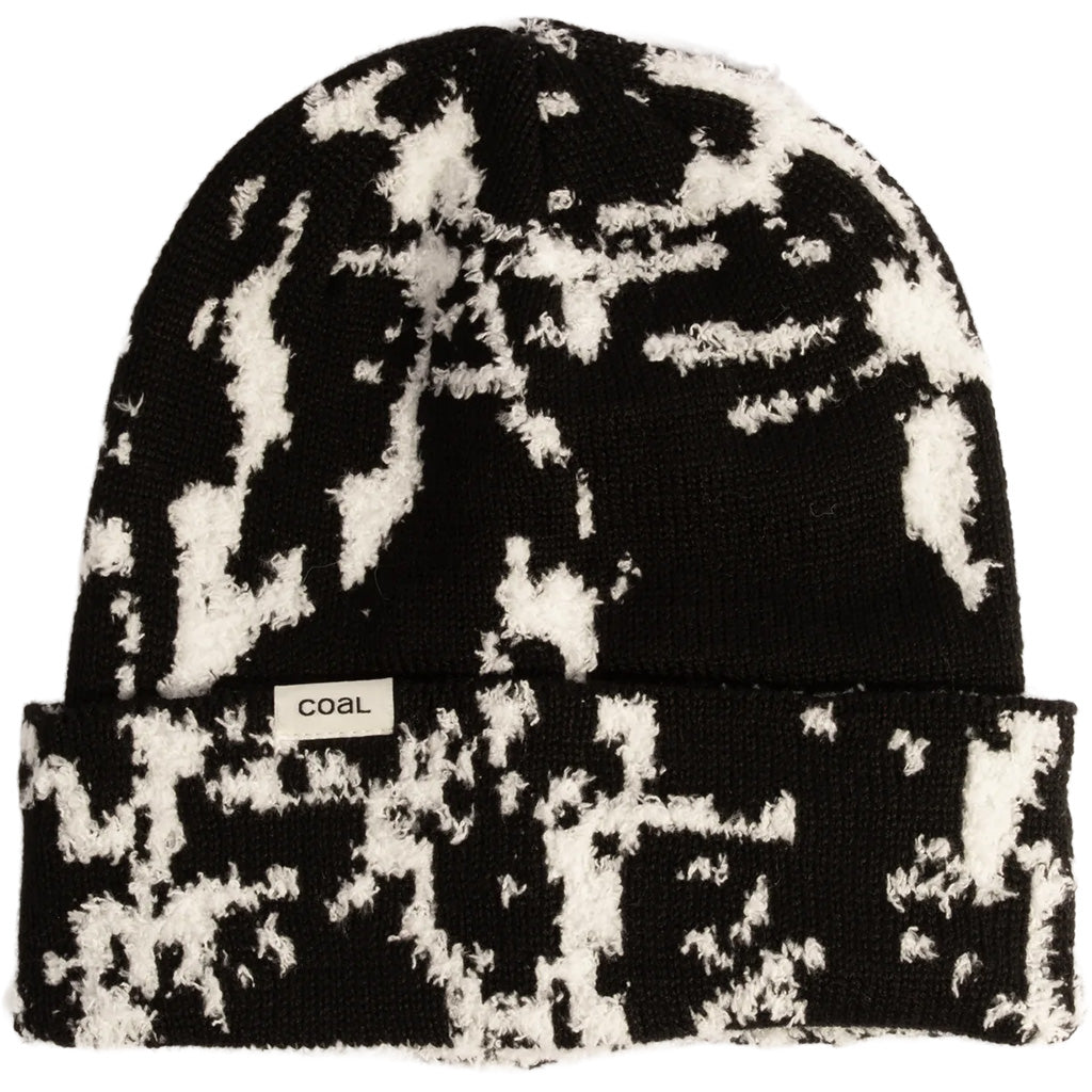 The Artefact Beanie