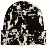 The Artefact Beanie