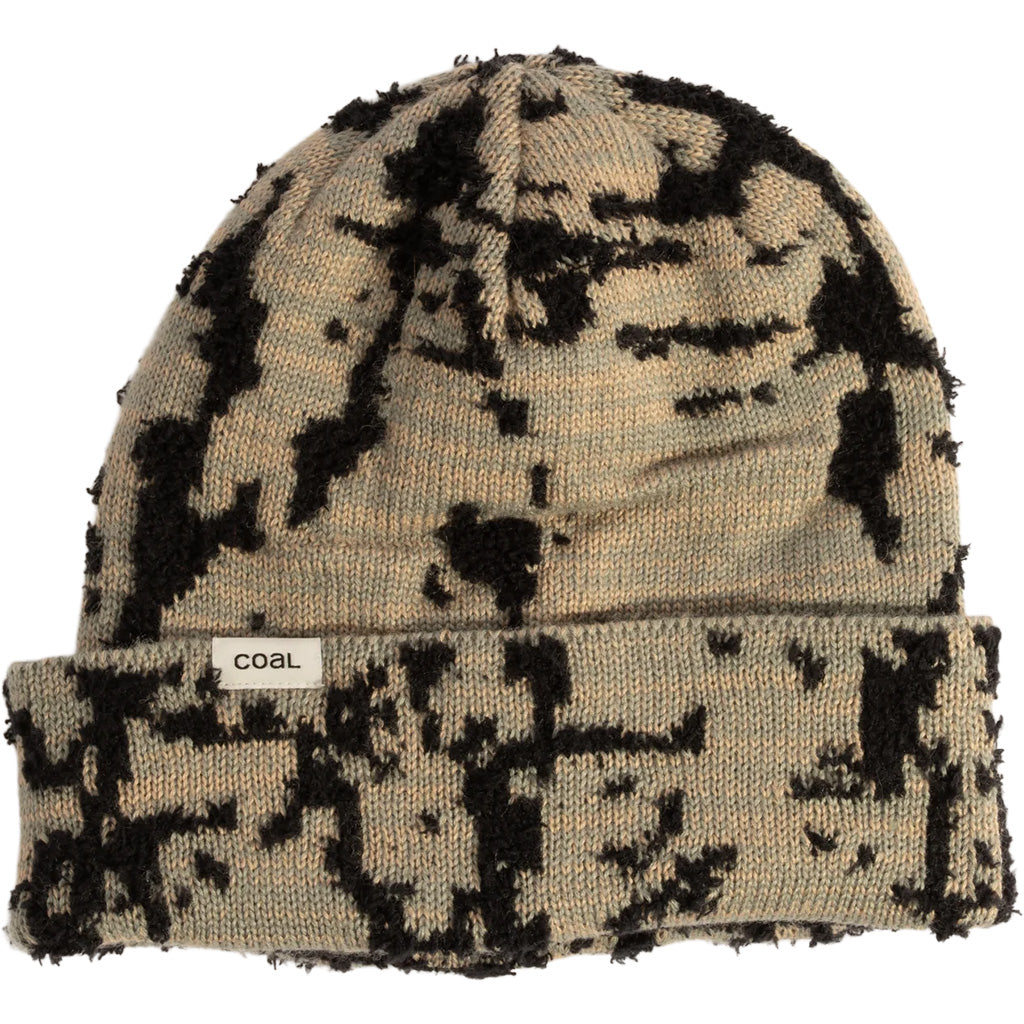 The Artefact Beanie