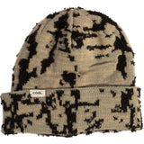 The Artefact Beanie