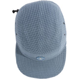 The Canyon Fleece 5 Panel Cap