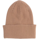 The Crossover Beanie