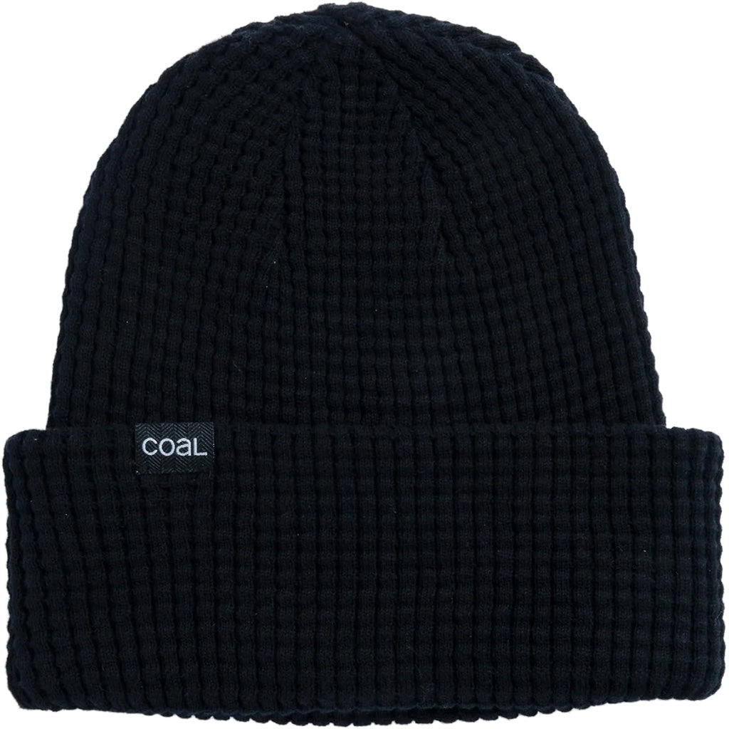 The Crossover Beanie