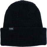 The Crossover Beanie
