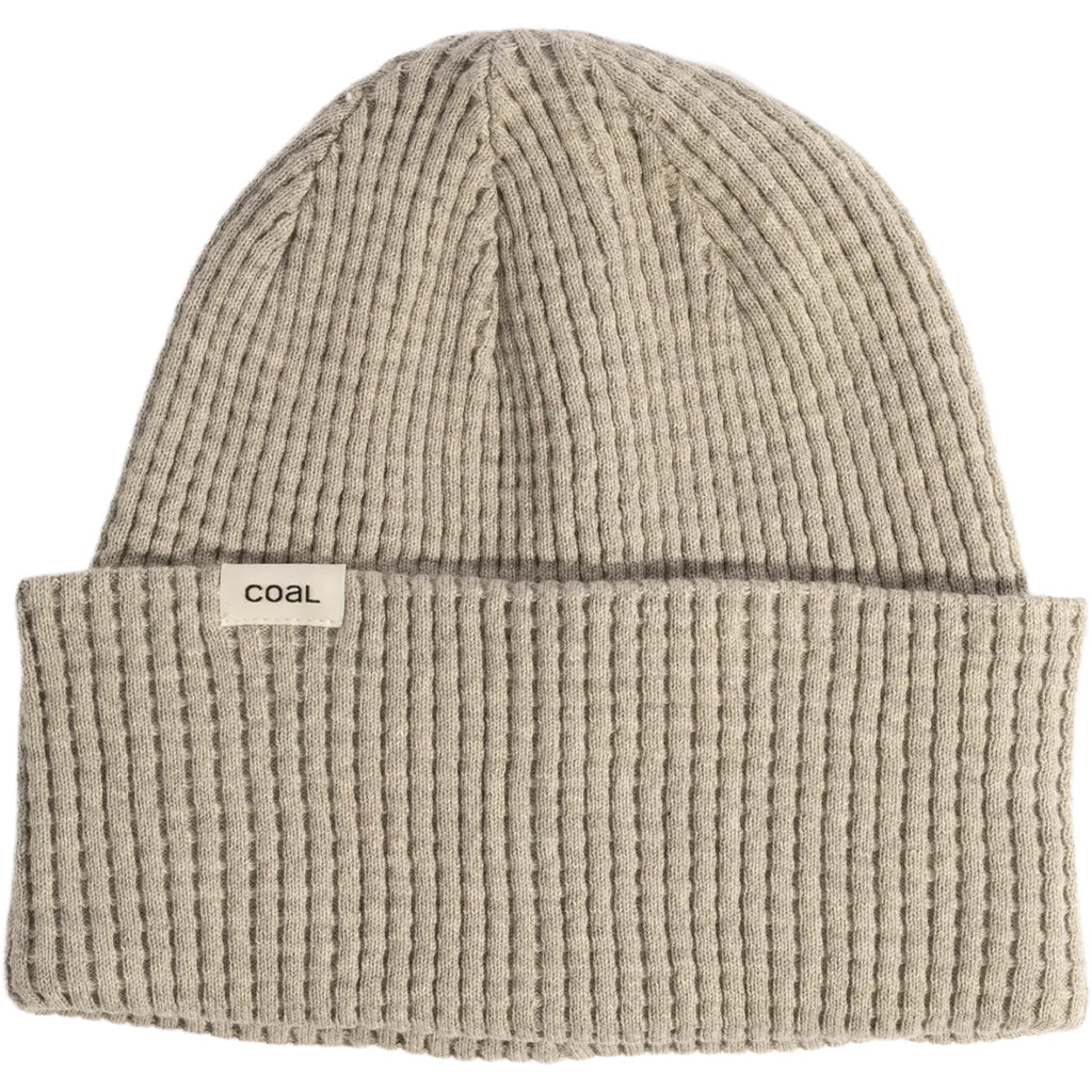 The Crossover Beanie