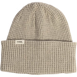 The Crossover Beanie