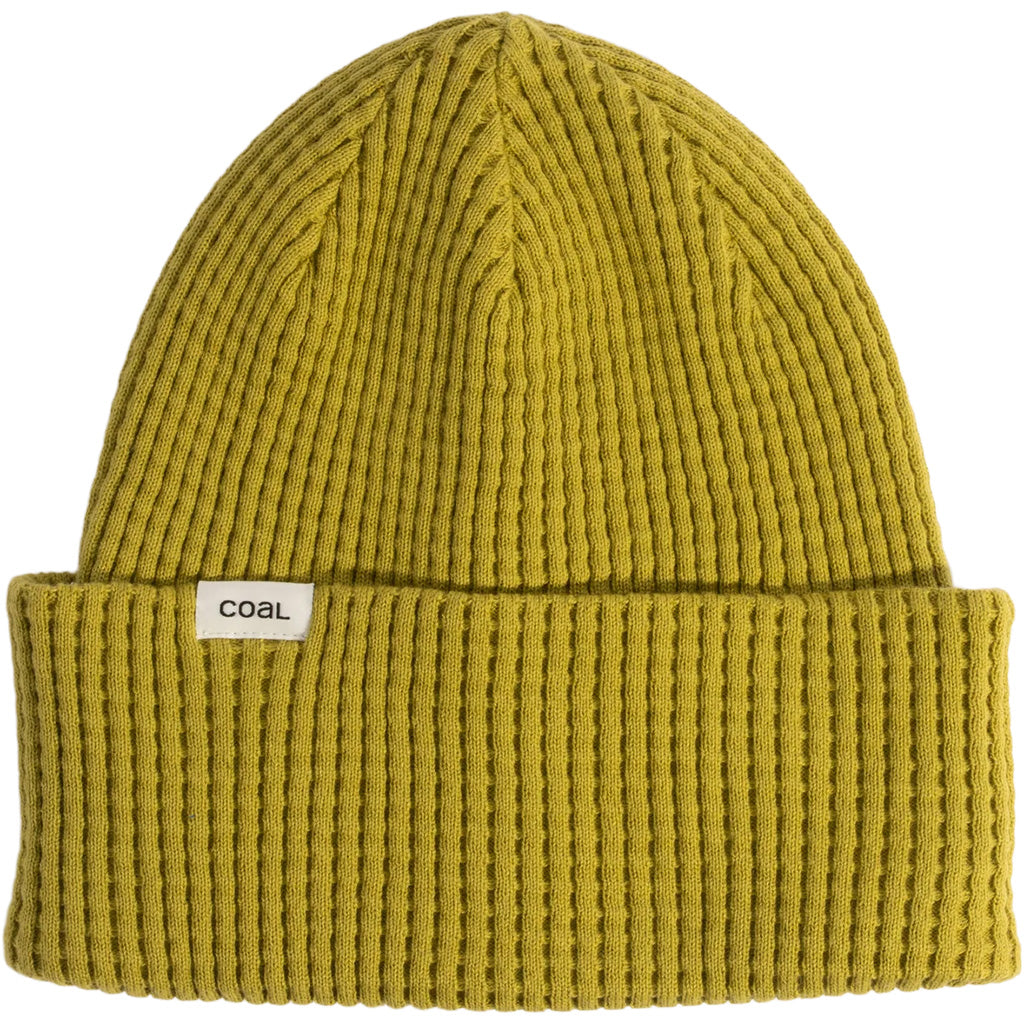 The Crossover Beanie