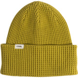 The Crossover Beanie