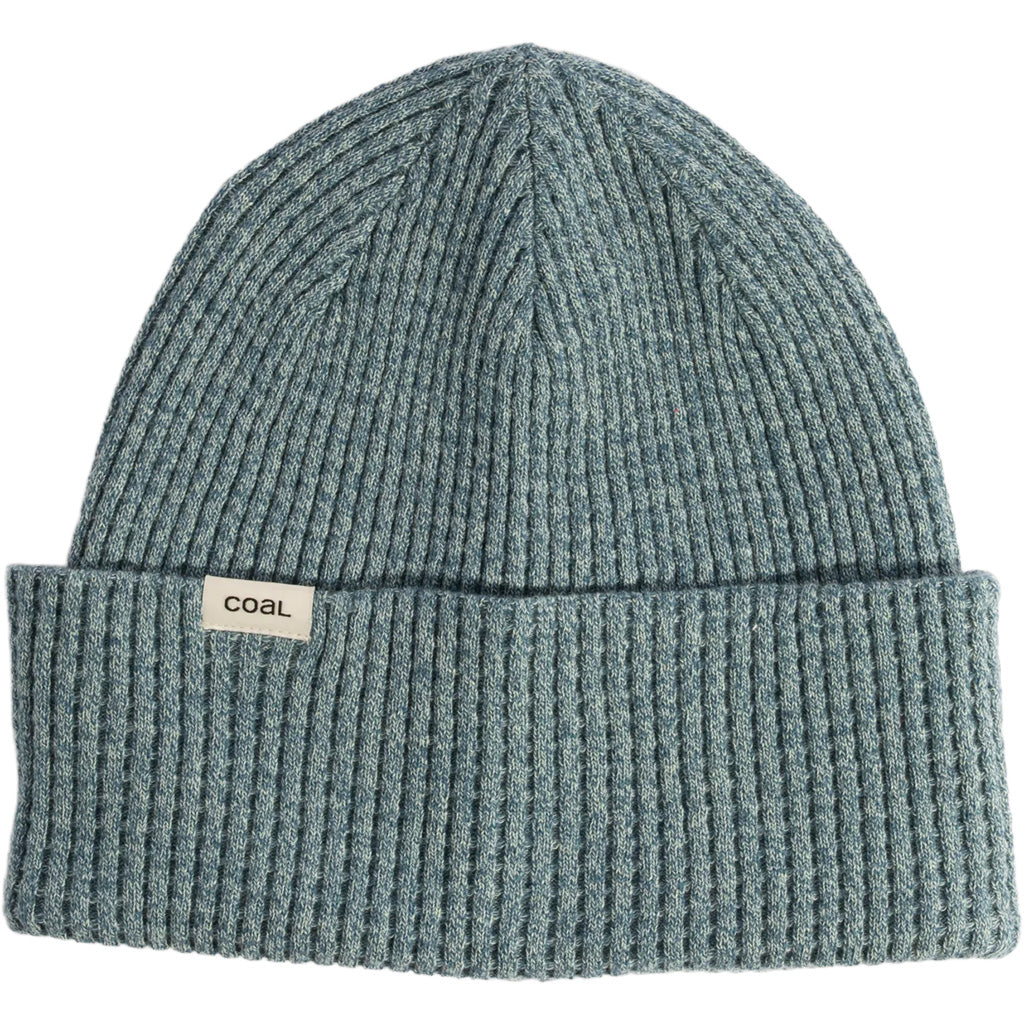 The Crossover Beanie