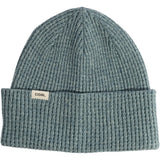 The Crossover Beanie