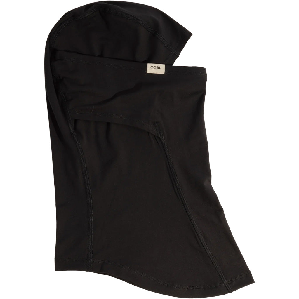 The Essential Balaclava
