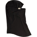 The Essential Balaclava