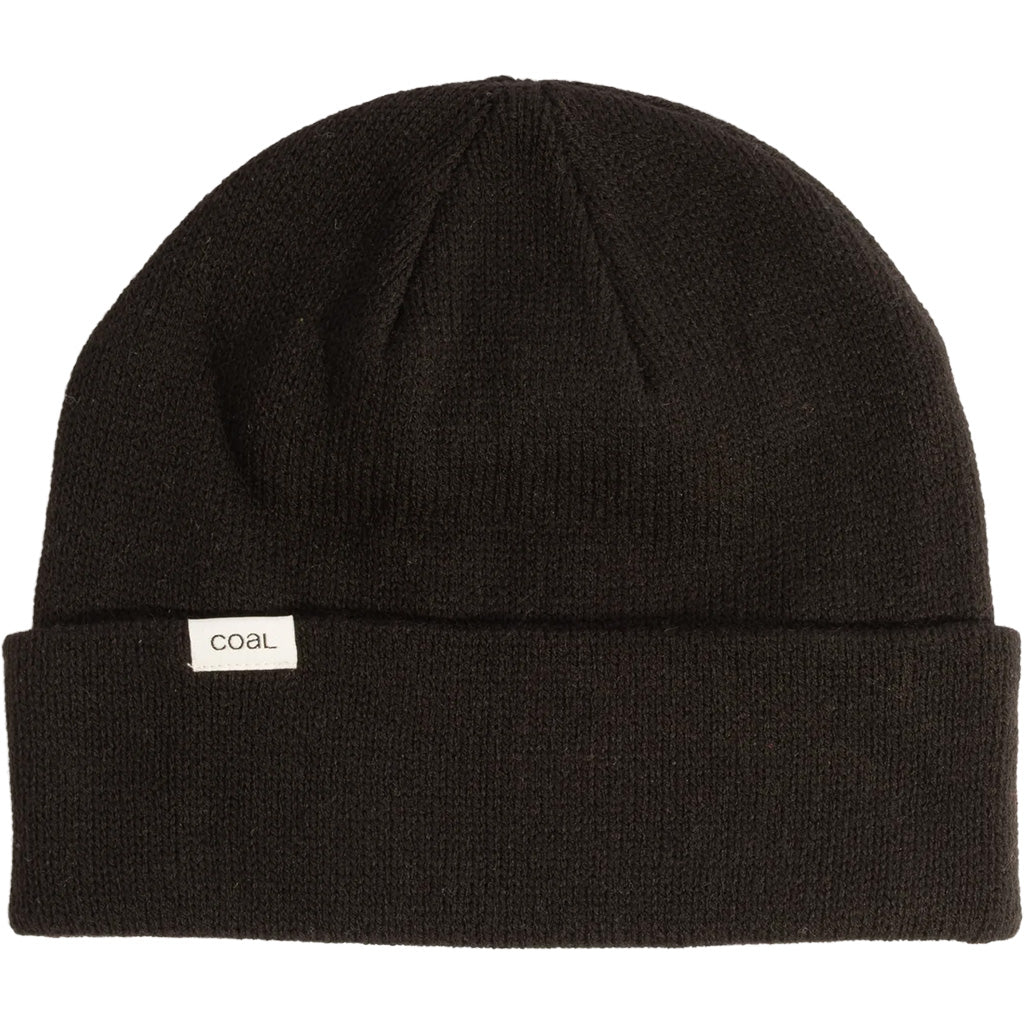 The FLT Beanie