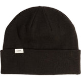 The FLT Beanie