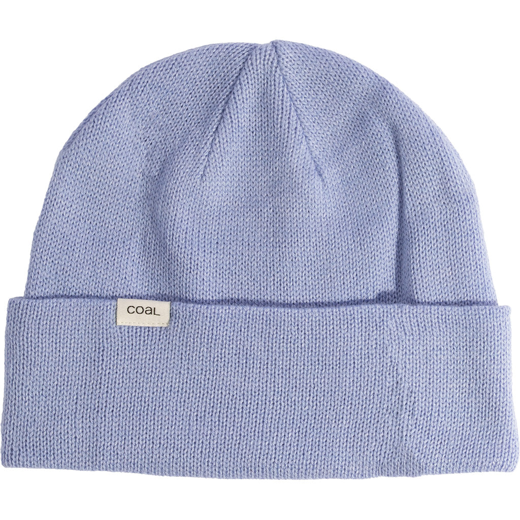 The FLT Beanie