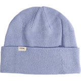 The FLT Beanie