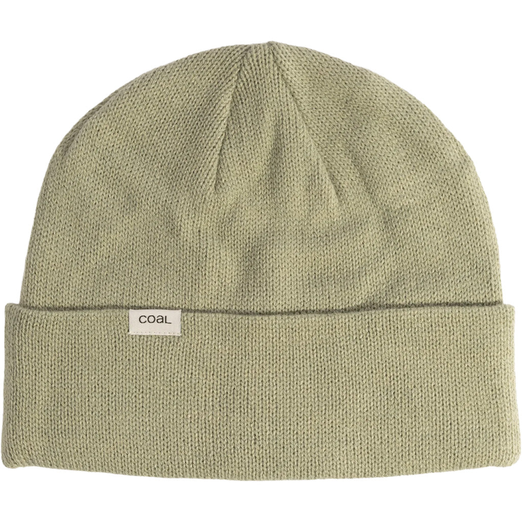 The FLT Beanie