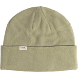 The FLT Beanie