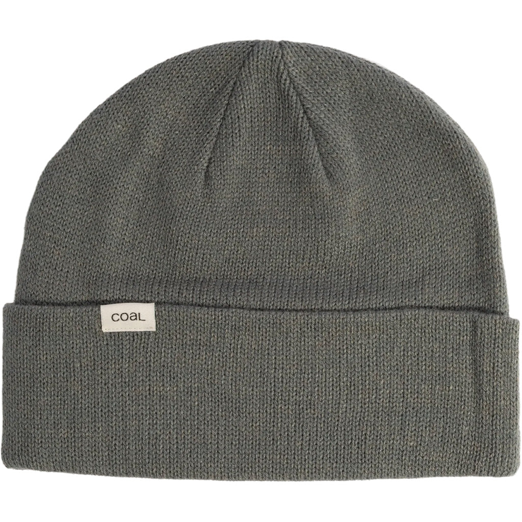 The FLT Beanie