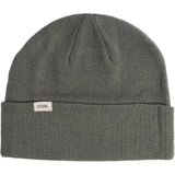 The FLT Beanie