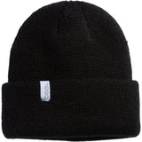 The Frena Hat Coal