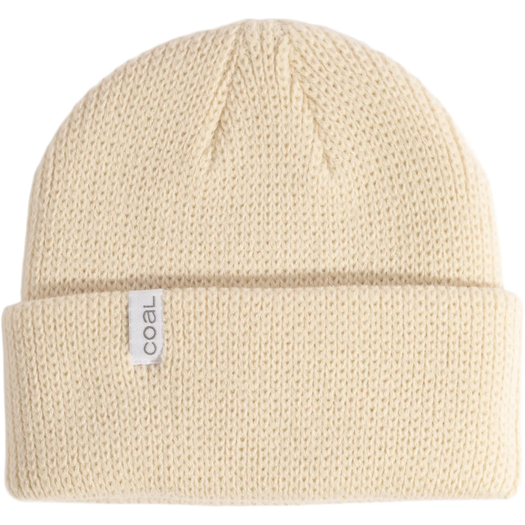 The Frena Hat Coal