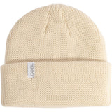 The Frena Hat Coal