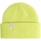 The Frena Hat Coal