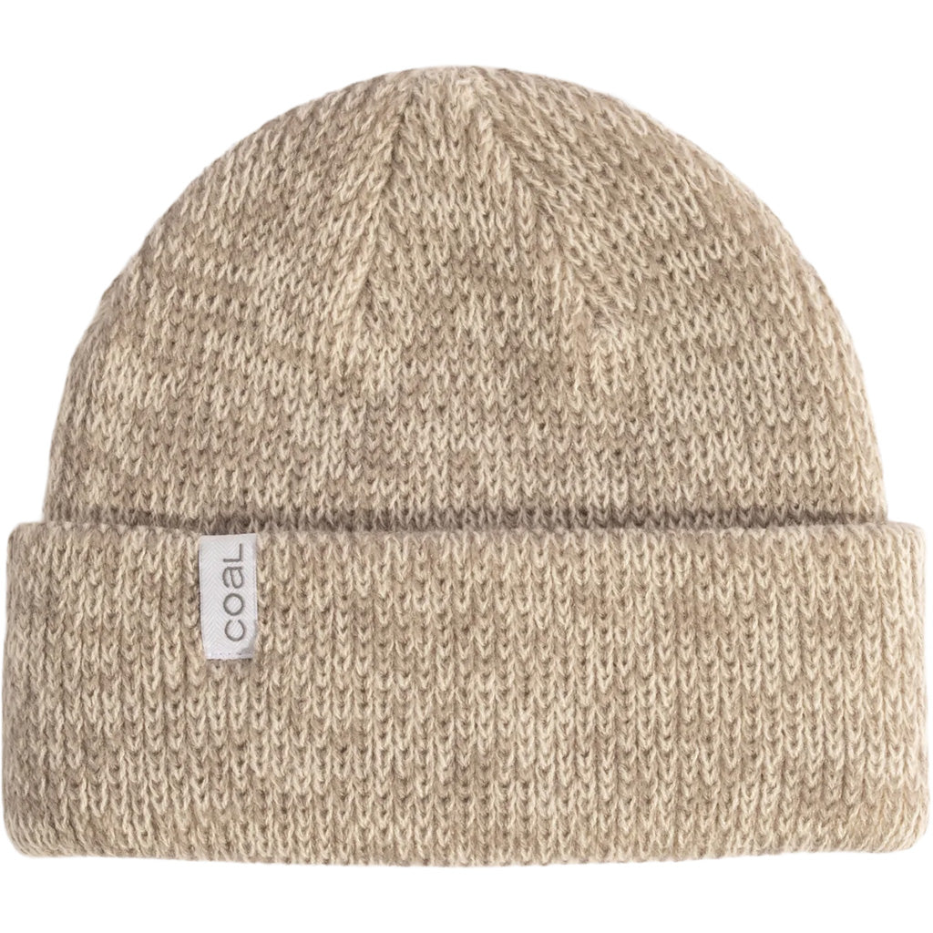 The Frena Hat Coal