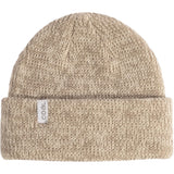 The Frena Hat Coal